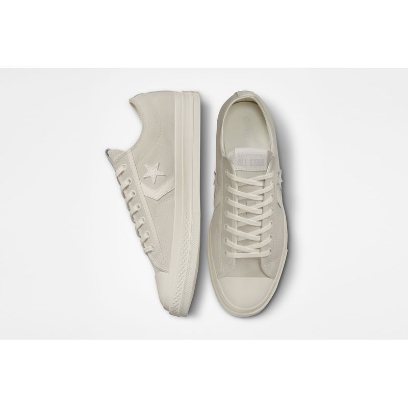 converse-star-player-76-beiges-a05188c-4.jpeg