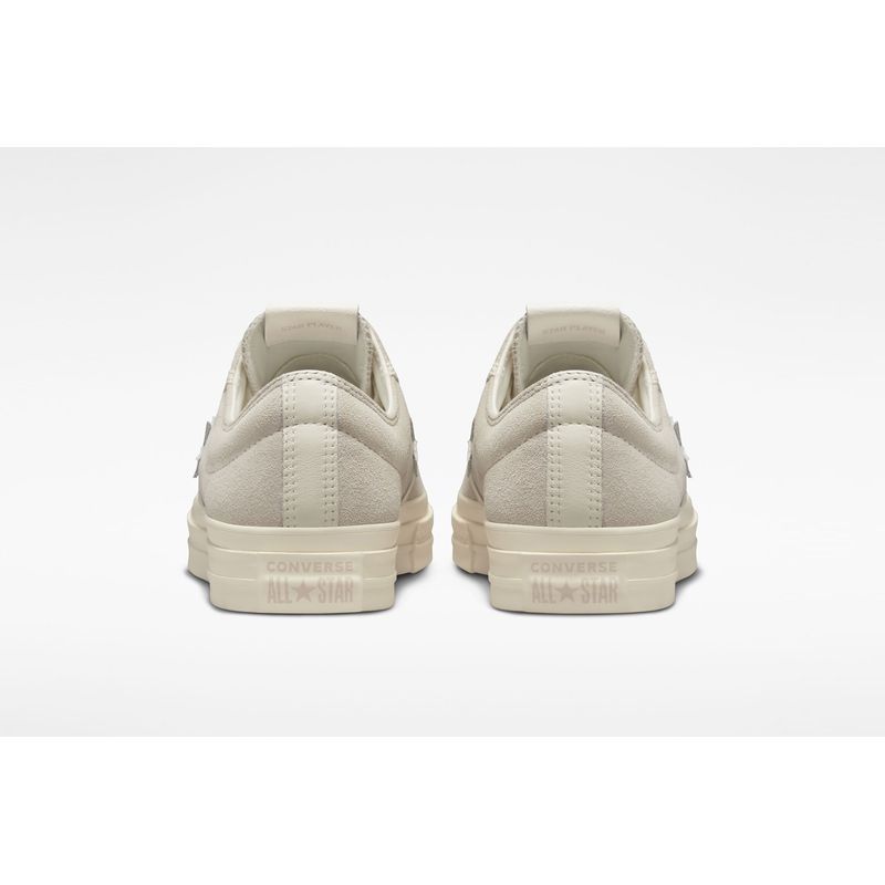 converse-star-player-76-beiges-a05188c-5.jpeg