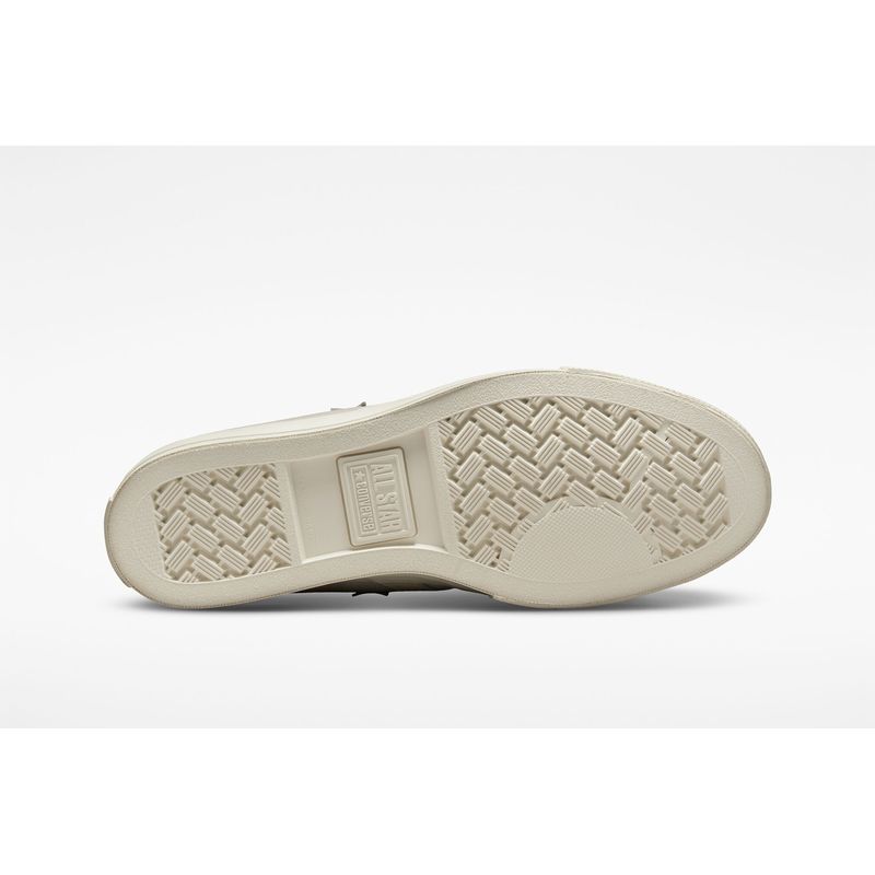 converse-star-player-76-beiges-a05188c-6.jpeg