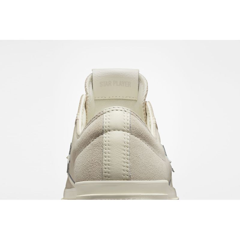 converse-star-player-76-beiges-a05188c-7.jpeg