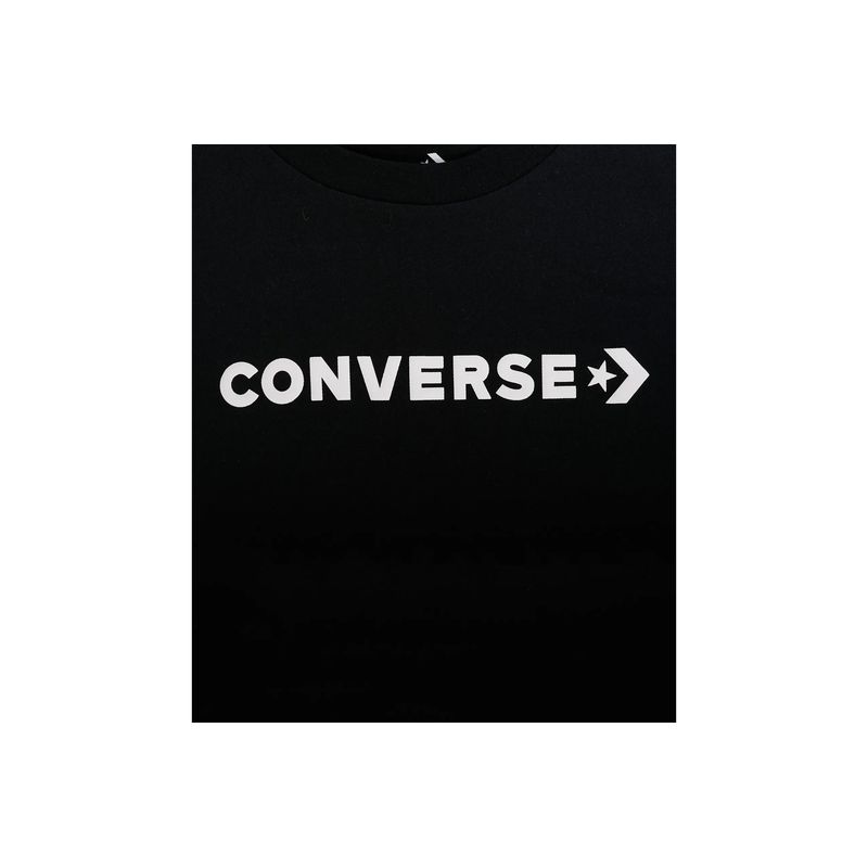 converse-icon-play-negro-10023921-a01-2.jpeg