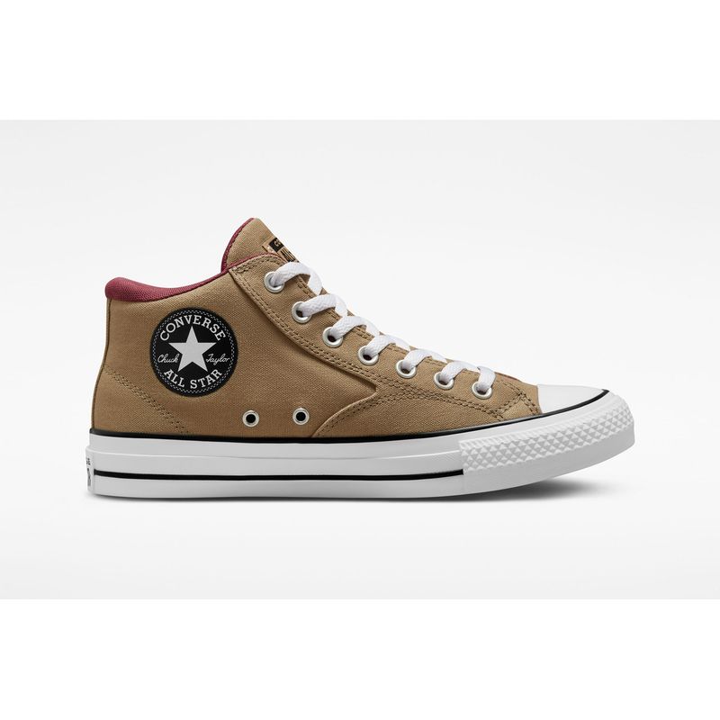 converse-chuck-taylor-all-star-malden-street-marrones-a02825c-1.jpeg