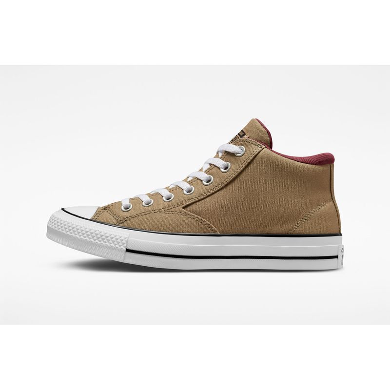 converse-chuck-taylor-all-star-malden-street-marrones-a02825c-2.jpeg
