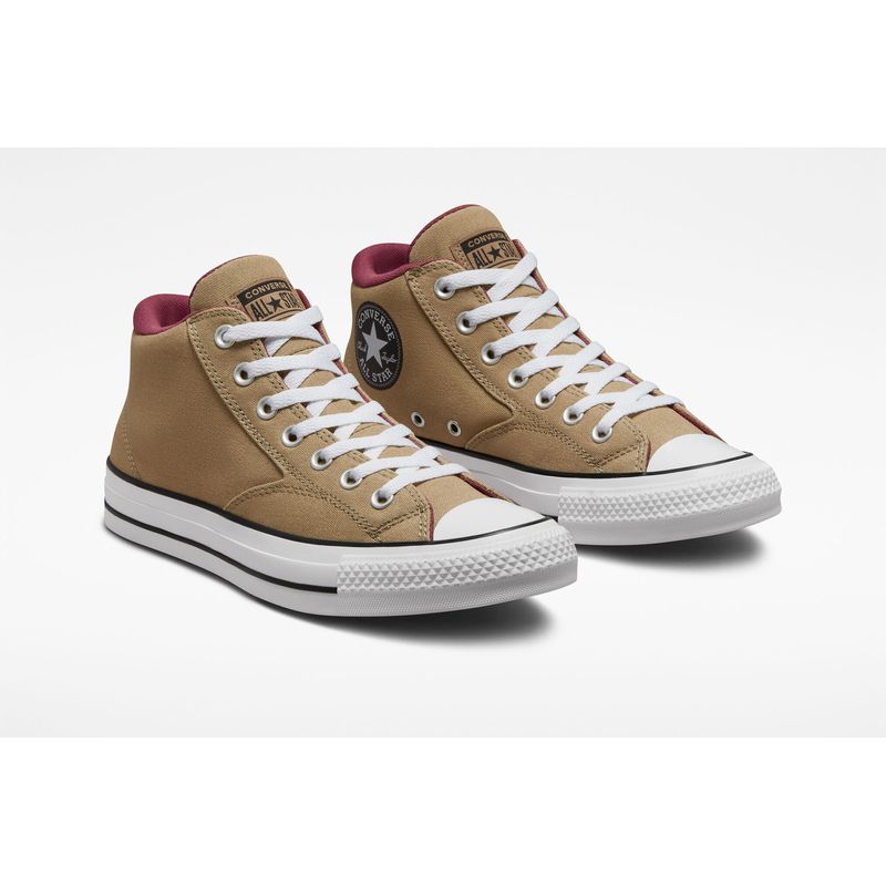 converse-chuck-taylor-all-star-malden-street-marrones-a02825c-3.jpeg