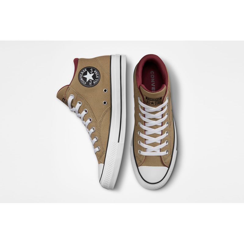 converse-chuck-taylor-all-star-malden-street-marrones-a02825c-4.jpeg