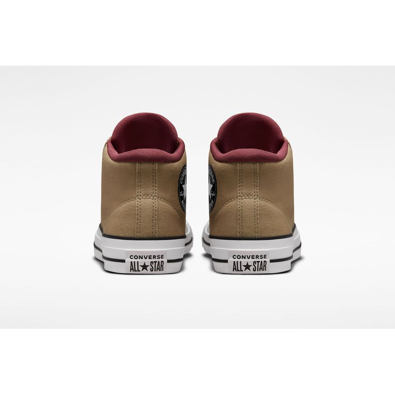 converse-chuck-taylor-all-star-malden-street-marrones-a02825c-5.jpeg