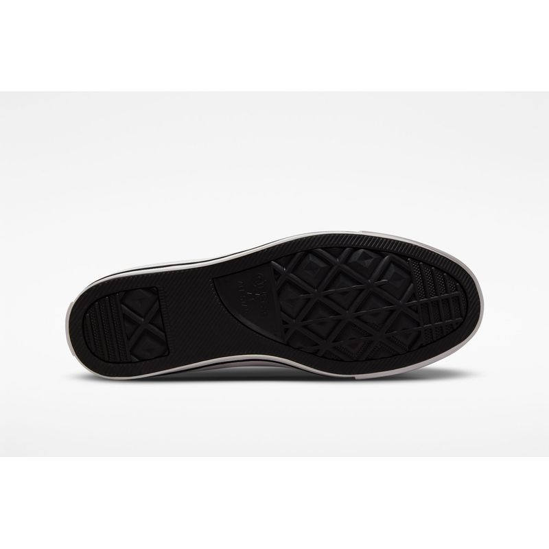 converse-chuck-taylor-all-star-malden-street-marrones-a02825c-6.jpeg