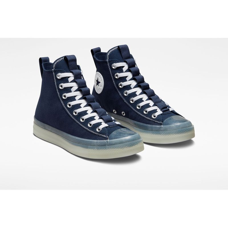 converse-chuck-taylor-all-star-cx-explore-azules-a02809c-1.jpeg