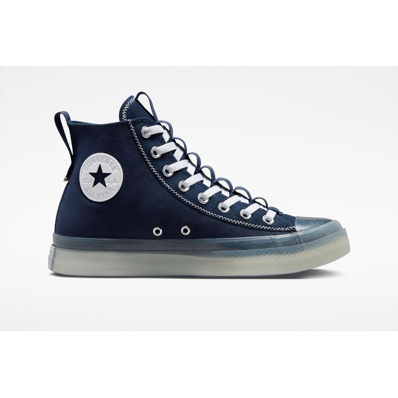 converse-chuck-taylor-all-star-cx-explore-azules-a02809c-2.jpeg