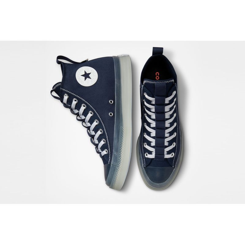 converse-chuck-taylor-all-star-cx-explore-azules-a02809c-4.jpeg
