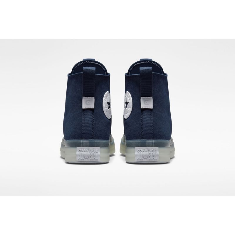 converse-chuck-taylor-all-star-cx-explore-azules-a02809c-5.jpeg