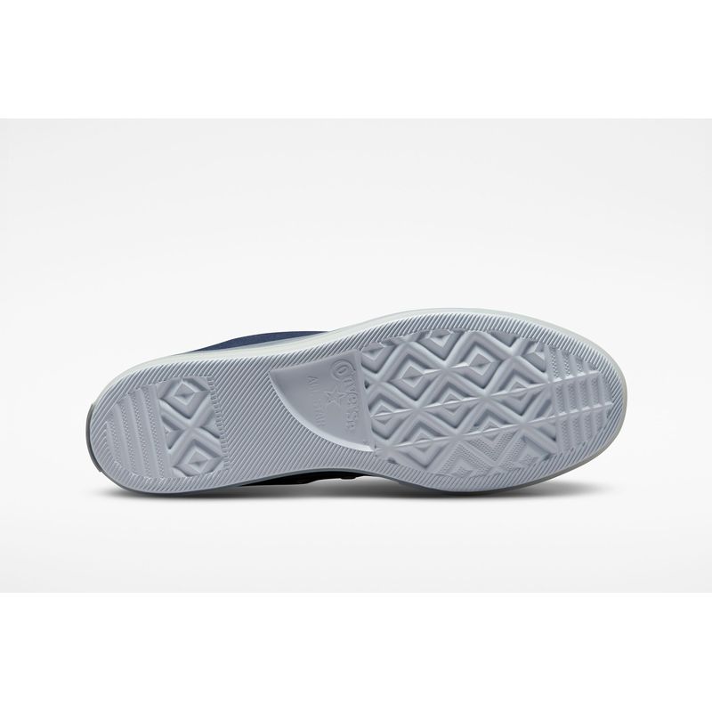 converse-chuck-taylor-all-star-cx-explore-azules-a02809c-6.jpeg