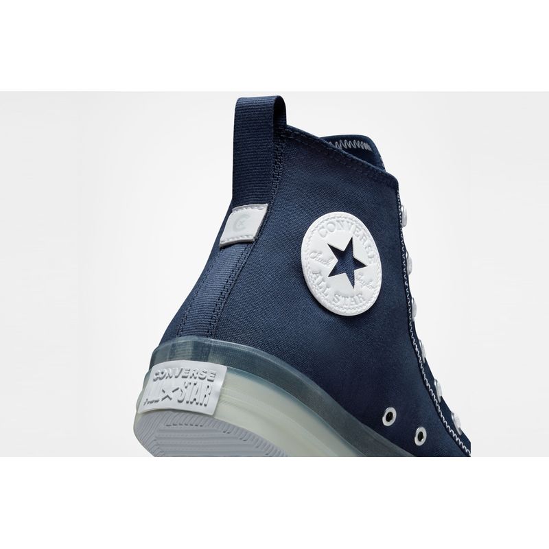 converse-chuck-taylor-all-star-cx-explore-azules-a02809c-7.jpeg