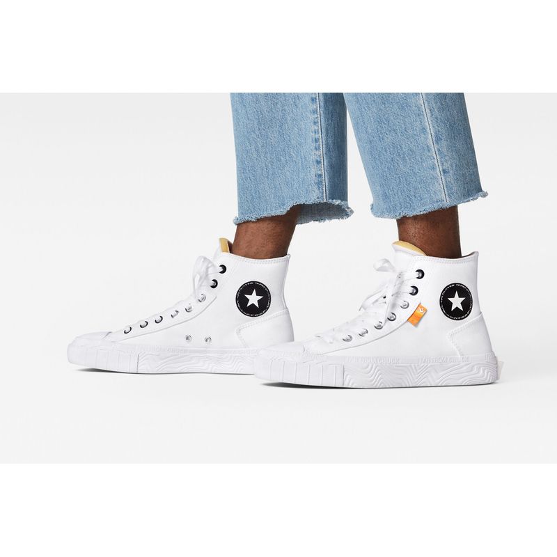 converse-chuck-taylor-alt-star-blancas-a00423c-1.jpeg