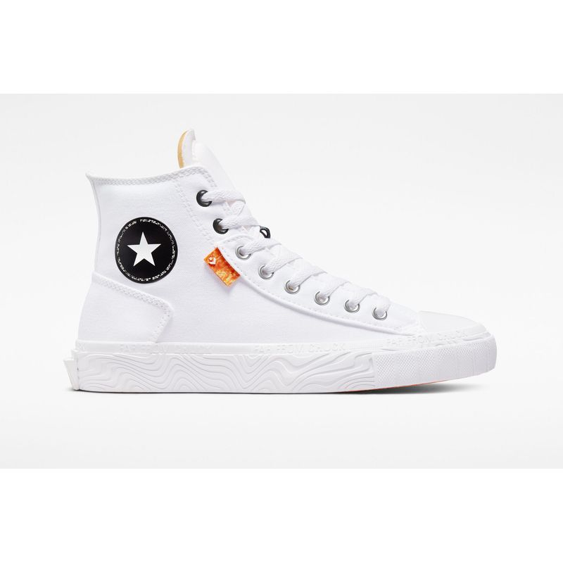 converse-chuck-taylor-alt-star-blancas-a00423c-2.jpeg