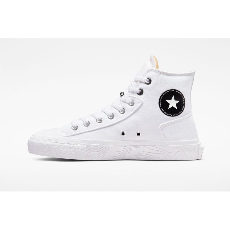 converse-chuck-taylor-alt-star-blancas-a00423c-3.jpeg