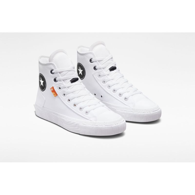 converse-chuck-taylor-alt-star-blancas-a00423c-4.jpeg