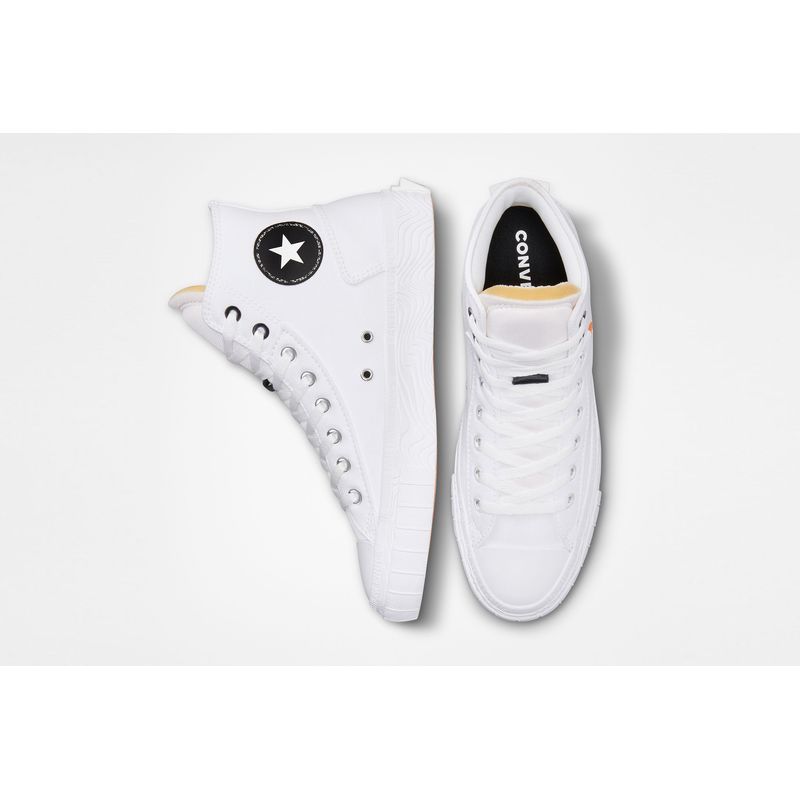 converse-chuck-taylor-alt-star-blancas-a00423c-5.jpeg