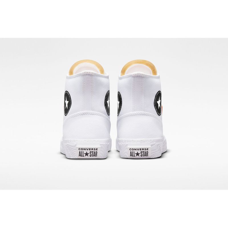 converse-chuck-taylor-alt-star-blancas-a00423c-6.jpeg