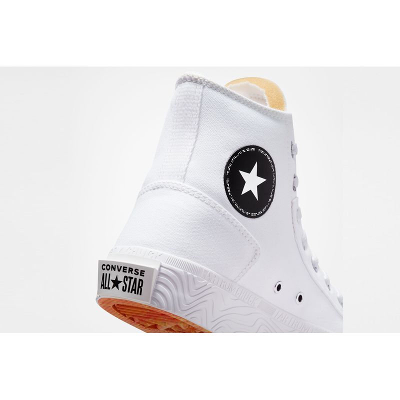 converse-chuck-taylor-alt-star-blancas-a00423c-8.jpeg