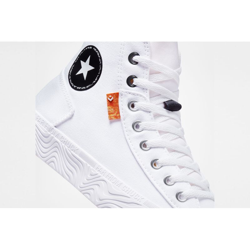 converse-chuck-taylor-alt-star-blancas-a00423c-9.jpeg