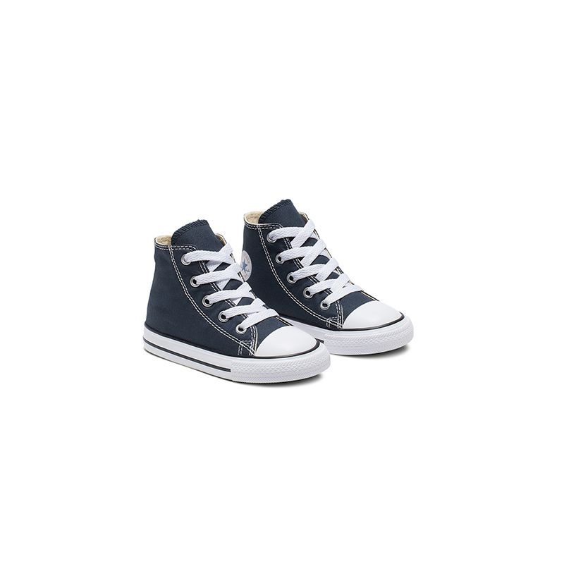 converse-chuck-taylor-all-star-azules-7j233c-1.jpeg