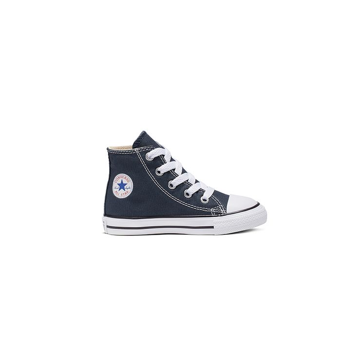 Chuck Taylor All Star