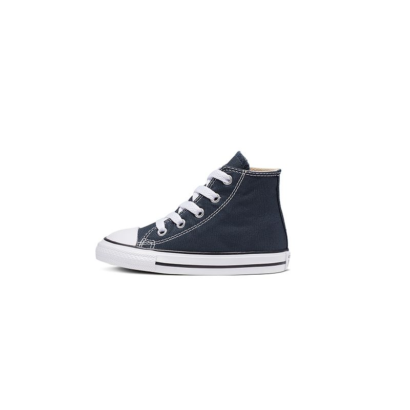 converse-chuck-taylor-all-star-azules-7j233c-3.jpeg