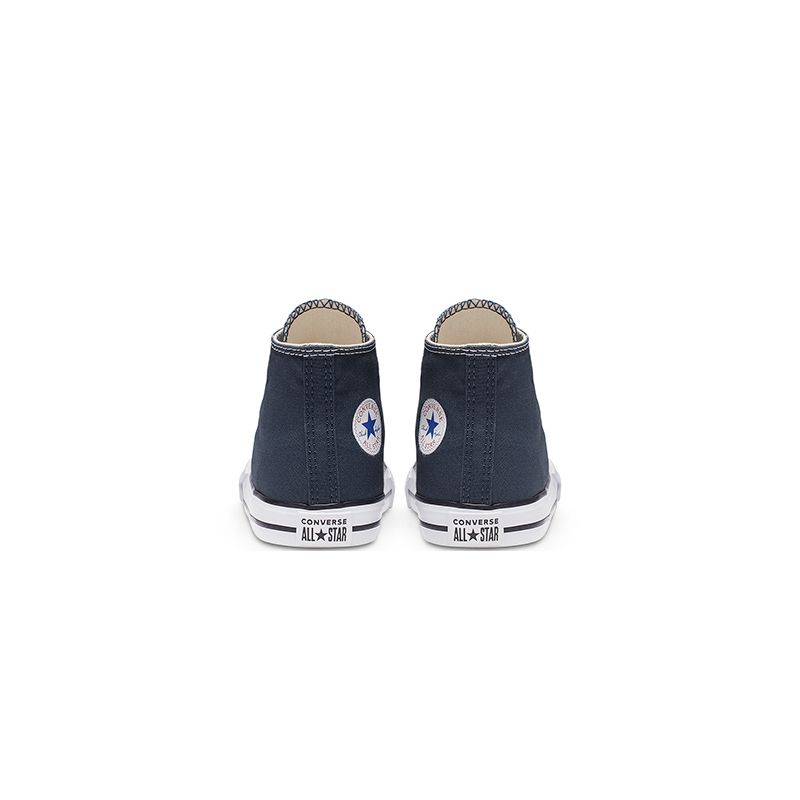 converse-chuck-taylor-all-star-azules-7j233c-4.jpeg