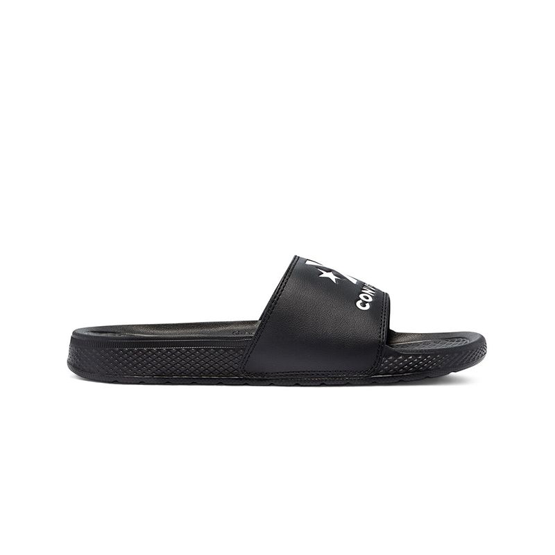 converse-all-star-slide-negras-171214c-2.jpeg