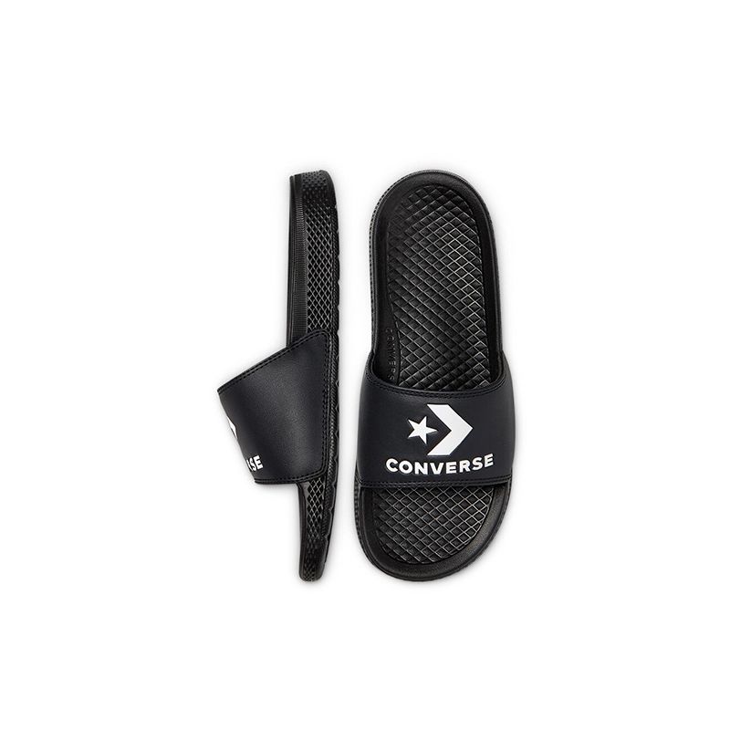 converse-all-star-slide-negras-171214c-3.jpeg
