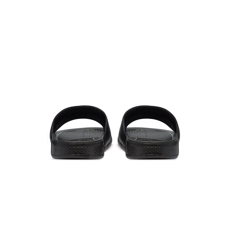 converse-all-star-slide-negras-171214c-4.jpeg