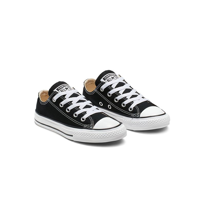 converse-chuck-taylor-all-star-negras-3j235c-1.jpeg