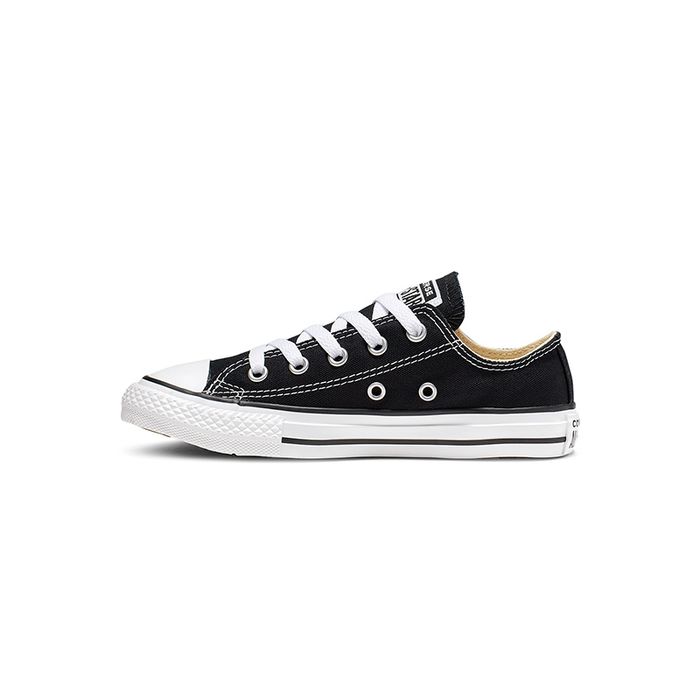 Chuck Taylor All Star