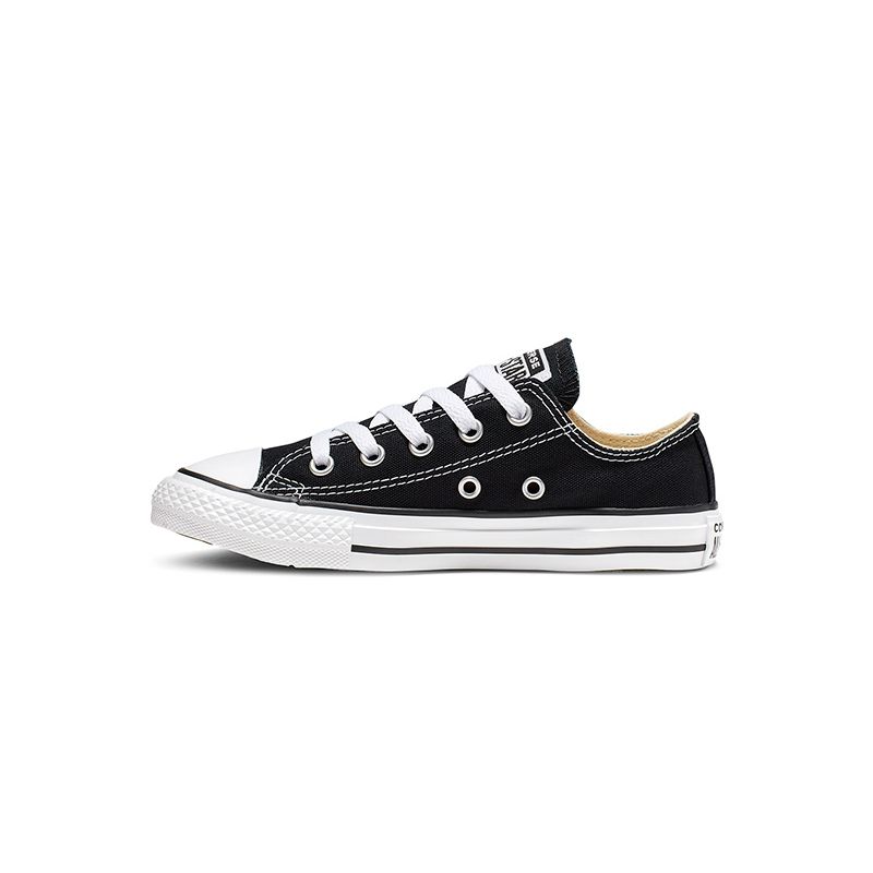 converse-chuck-taylor-all-star-negras-3j235c-2.jpeg