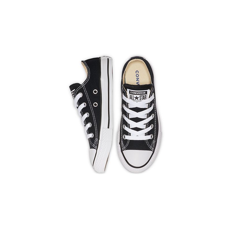 converse-chuck-taylor-all-star-negras-3j235c-4.jpeg