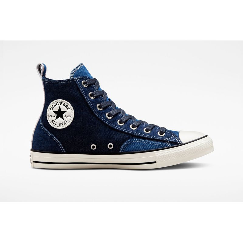 converse-chuck-taylor-all-star-workwear-denim-azules-a05184c-3.jpeg