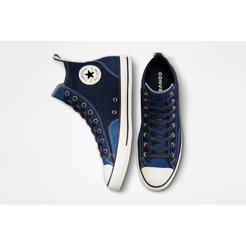 converse-chuck-taylor-all-star-workwear-denim-azules-a05184c-4.jpeg