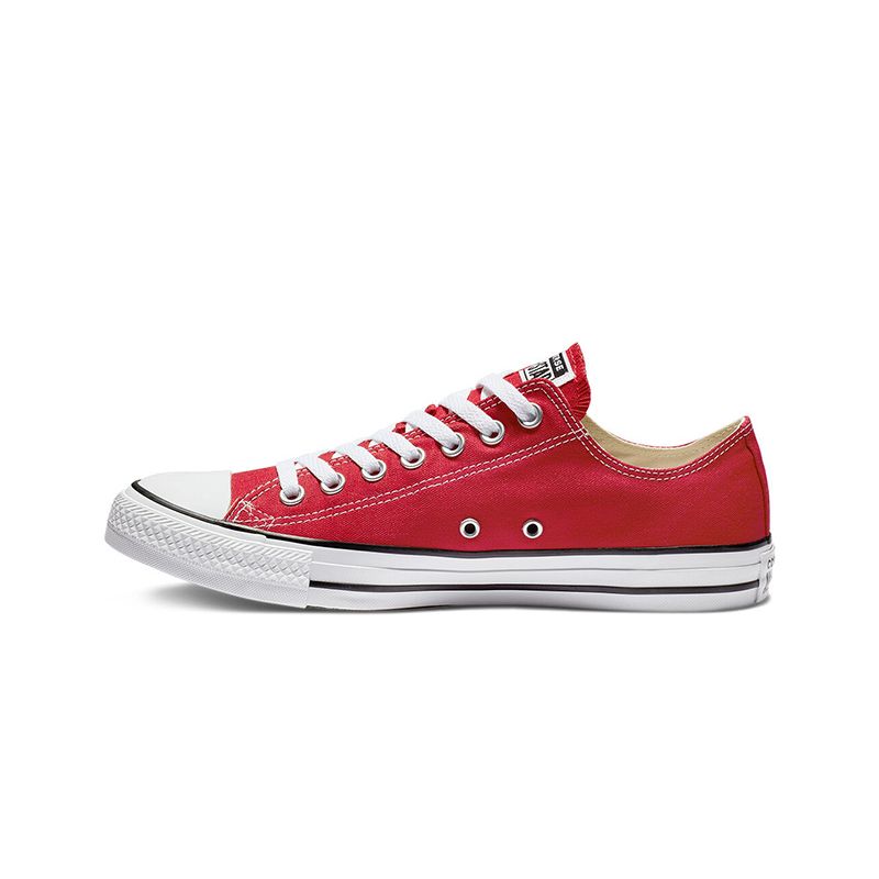 converse-chuck-taylor-all-star-rojas-m9696c-1.jpeg