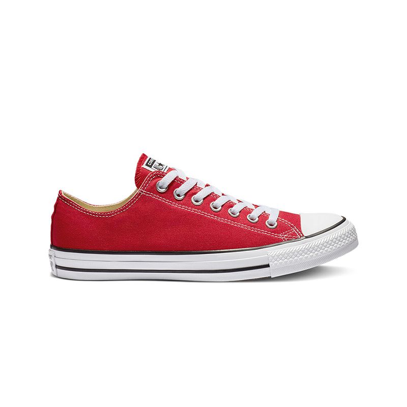 converse-chuck-taylor-all-star-rojas-m9696c-2.jpeg