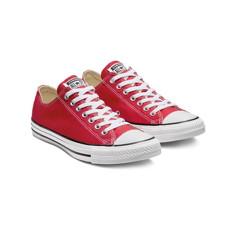 converse-chuck-taylor-all-star-rojas-m9696c-3.jpeg