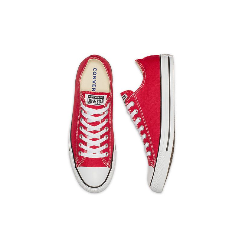 converse-chuck-taylor-all-star-rojas-m9696c-4.jpeg