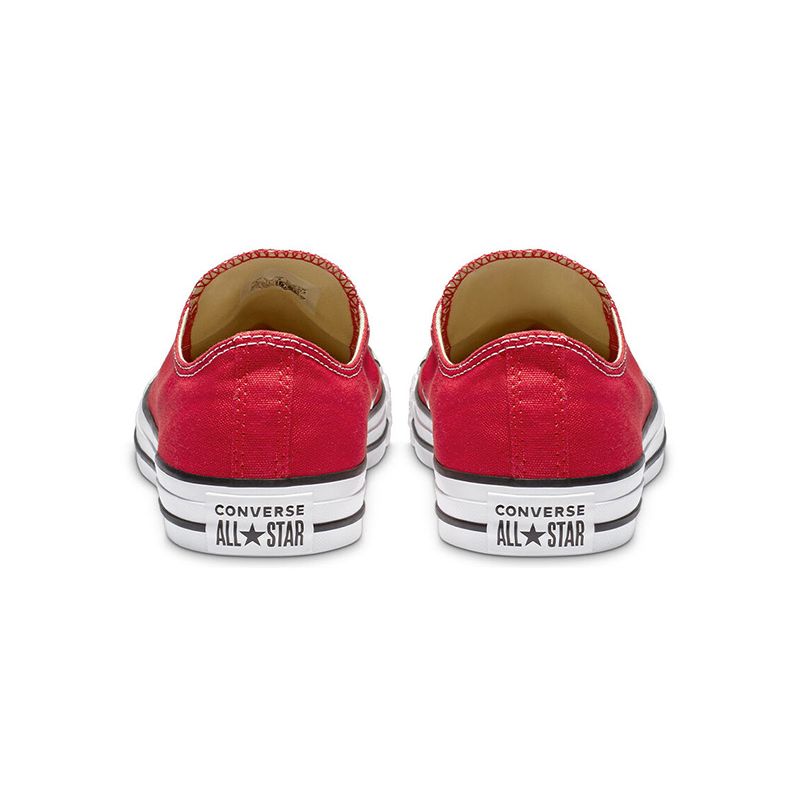 converse-chuck-taylor-all-star-rojas-m9696c-5.jpeg