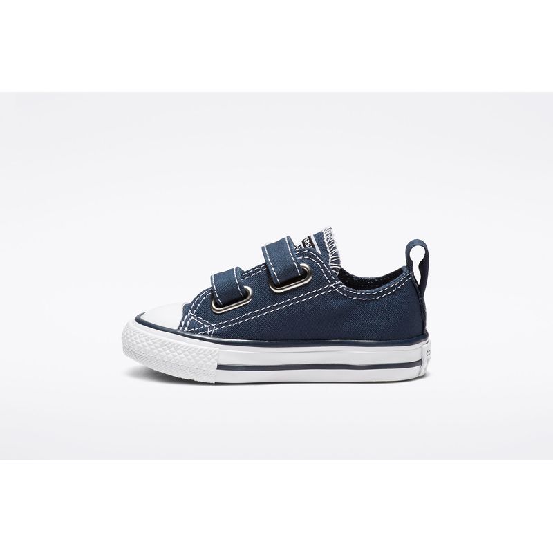 converse-chuck-taylor-all-star-2v-azules-711357-1.jpeg