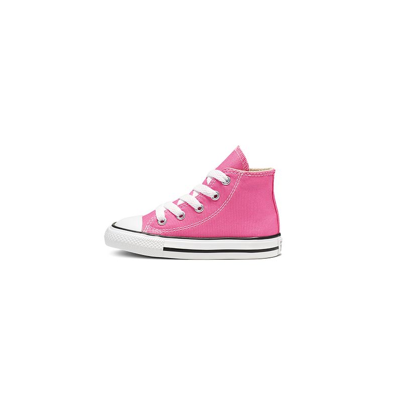 converse-chuck-taylor-all-star-rosas-7j234c-2.jpeg