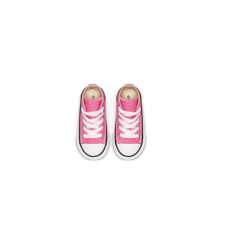 converse-chuck-taylor-all-star-rosas-7j234c-3.jpeg