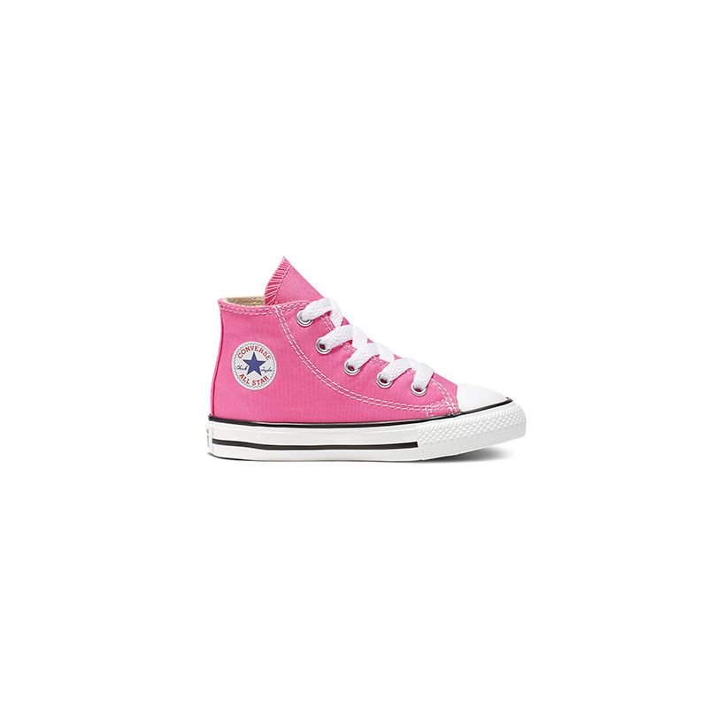 converse-chuck-taylor-all-star-rosas-7j234c-4.jpeg