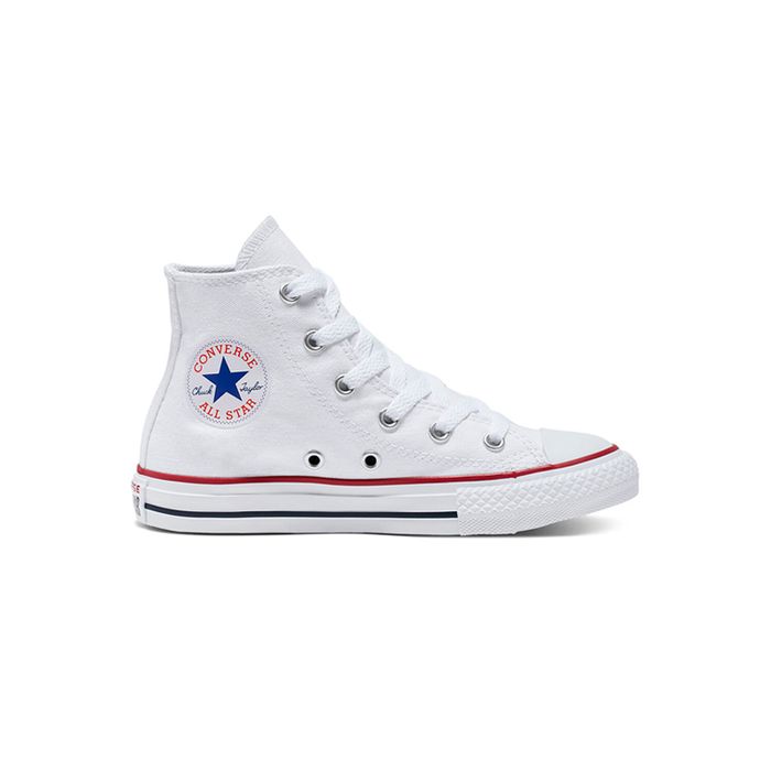 Chuck Taylor All Star