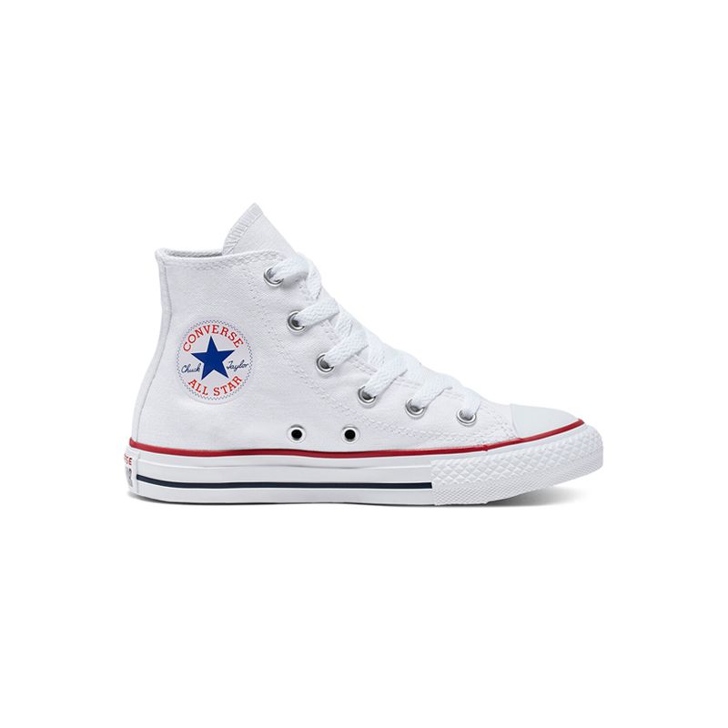 converse-chuck-taylor-all-star-blancas-3j253c-1.jpeg