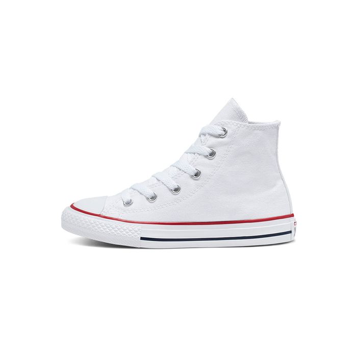 Chuck Taylor All Star